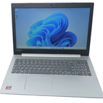 Laptop Lenovo - AMD A12 & Radeon Graphis