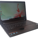 Laptop Lenovo - Core i5