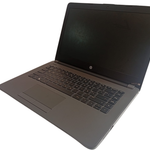 Laptop HP - AMD