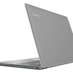 Laptop Lenovo - AMD A12 & Radeon Graphis