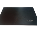 Laptop Lenovo - Core i5