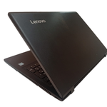 Laptop Lenovo - Core i5