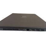 Laptop HP - AMD