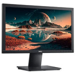 Monitor Rectangular 19"