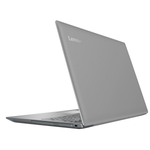 Laptop Lenovo - AMD A12 & Radeon Graphis