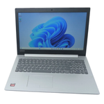 Laptop Lenovo - AMD A12 & Radeon Graphis