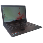 Laptop Lenovo - Core i5