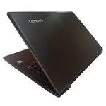 Laptop Lenovo - Core i5