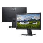 Monitor Rectangular 19"