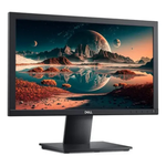 Monitor Rectangular 19"