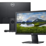 Monitor Rectangular 19"